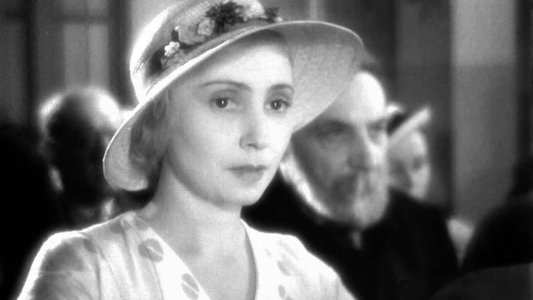 Maria Chapdelaine