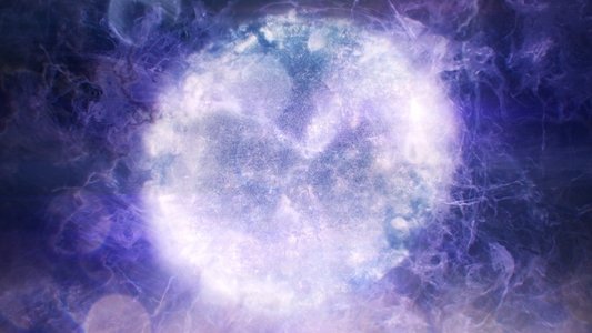 Our Universe