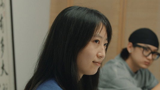 一拍脑袋一个梦