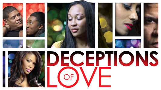 Deceptions of Love