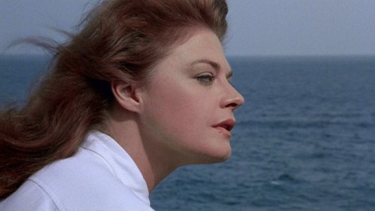 The Wind