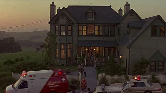 Scream