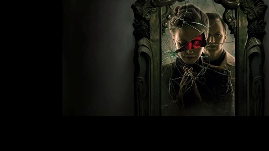 The Conjuring: Last Rites