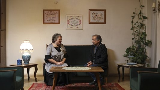 کیک محبوب من