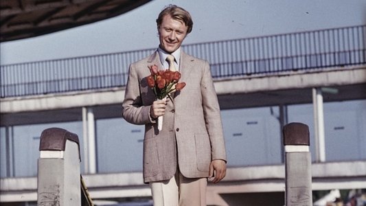 Невероятные приключения итальянцев в России
