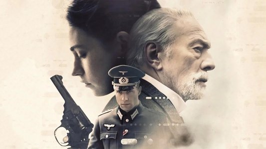 The Exception