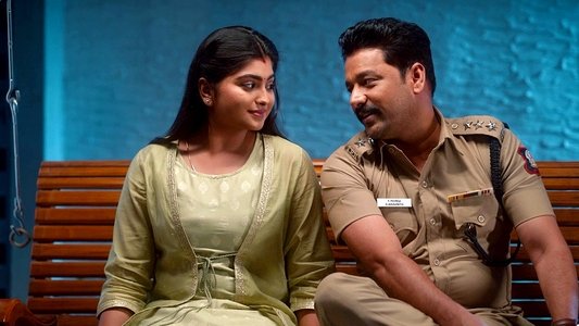 லாந்தர்