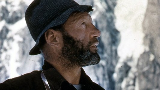Riccardo Cassin, 100 Anni - Un secolo di alpinismo passato alla storia