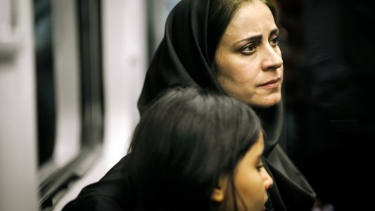 قصیده گاو سفید