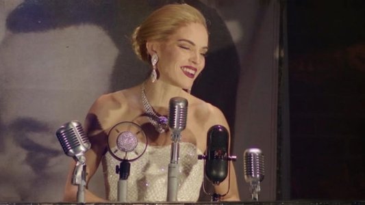 Evita