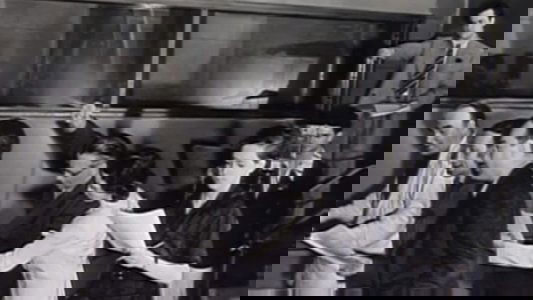 The Battle Over Citizen Kane