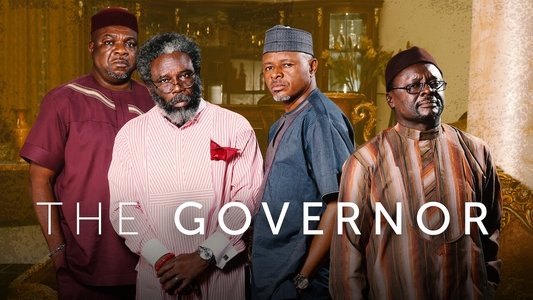 The Governor