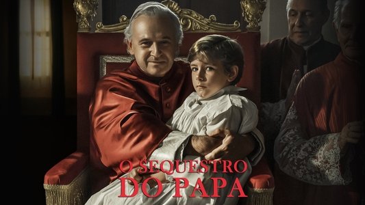 Rapito