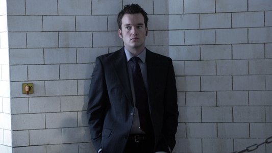 Torchwood