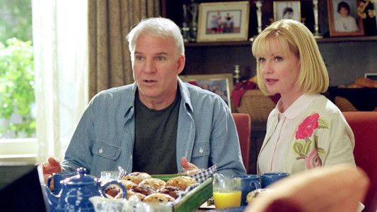 Cheaper by the Dozen