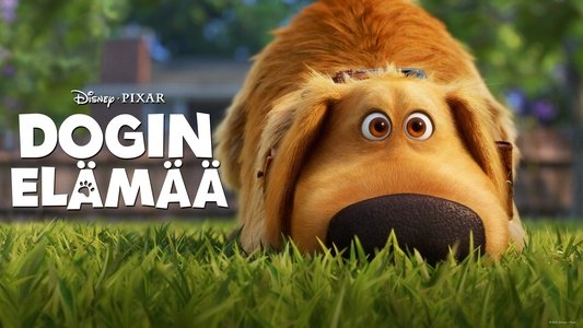 Dug Days