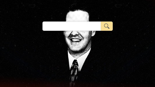 The Amazon Review Killer