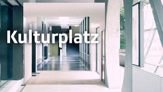 Kulturplatz