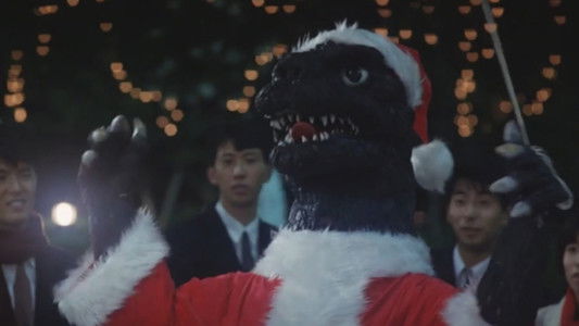 君は僕をスキになる