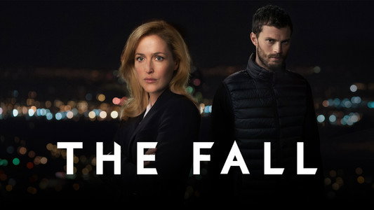 The Fall