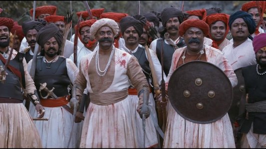 पावनखिंड