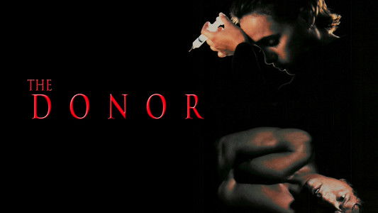 The Donor