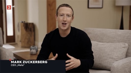 Facebook und Co. zerschlagen? - Die Debatte um die Macht der Social-Media-Konzerne