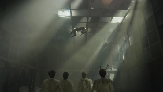 투모로우바이투게더 - The Star Chapter: TOGETHER