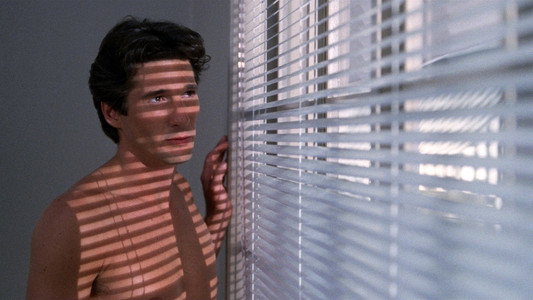 American Gigolo