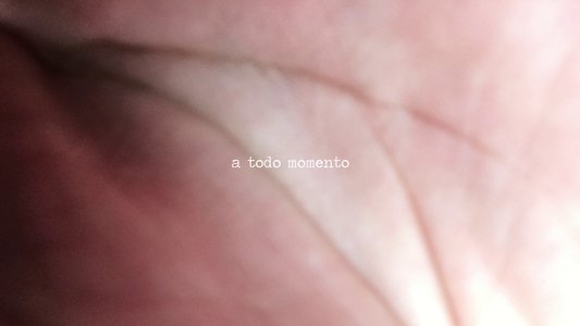 Legítima Defesa