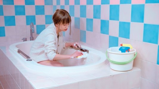 うぉっしゅ
