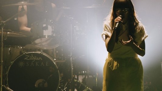 澤野弘之 LIVE[nZk]004 (2016/11/03@TOKYO DOME CITY HALL)
