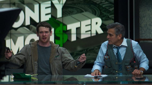 Money Monster