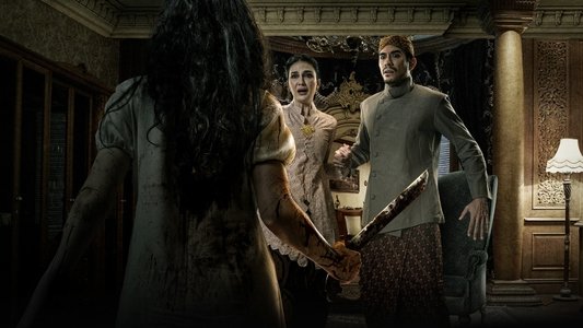 Sumala
