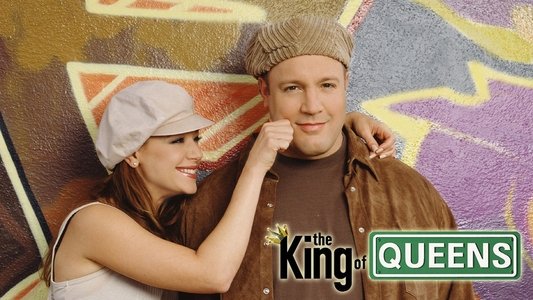 The King of Queens