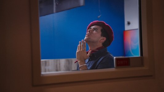 The Auteur: Part One