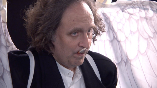 The 13th Annual On Cinema Oscar Special