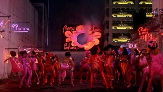The Wiz