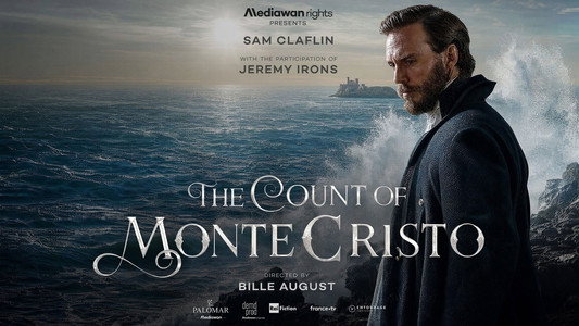 Il Conte di Montecristo