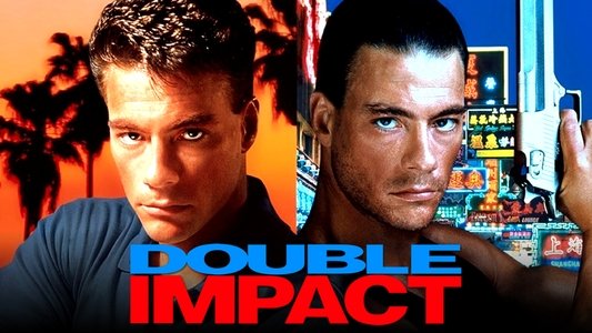 Double Impact