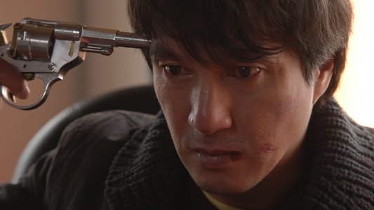 뫼비우스
