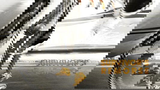 Survivor's Remorse
