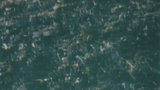 More Beautiful Than Death