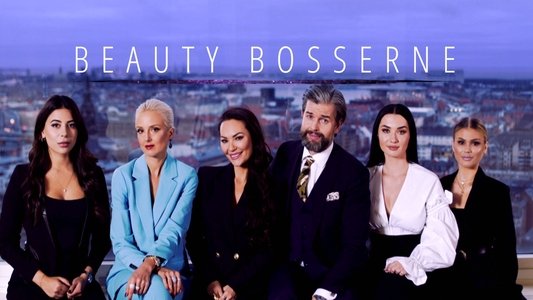 Beauty Bosserne