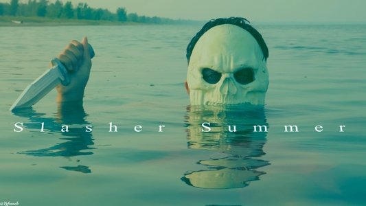 Slasher Summer