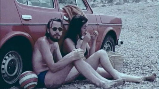 Πέφτουν οι σφαίρες σαν το χαλάζι κι ο τραυματισμένος καλλιτέχνης αναστενάζει