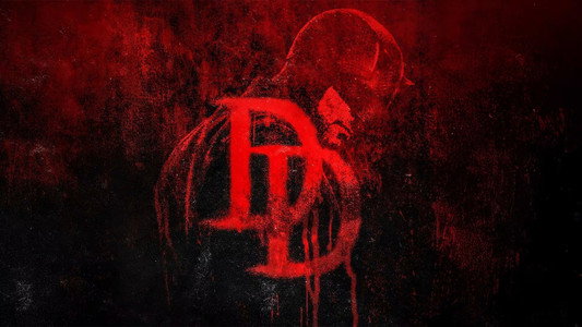Daredevil: Born Again