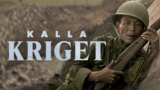 Apocalypse, La Guerre des mondes (1945-1991)