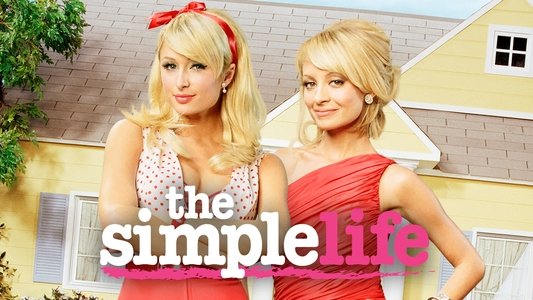 The Simple Life