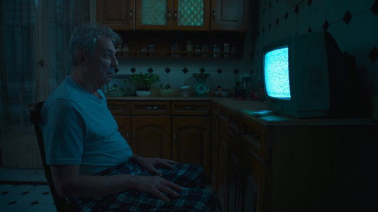 شكوى رقم 713317